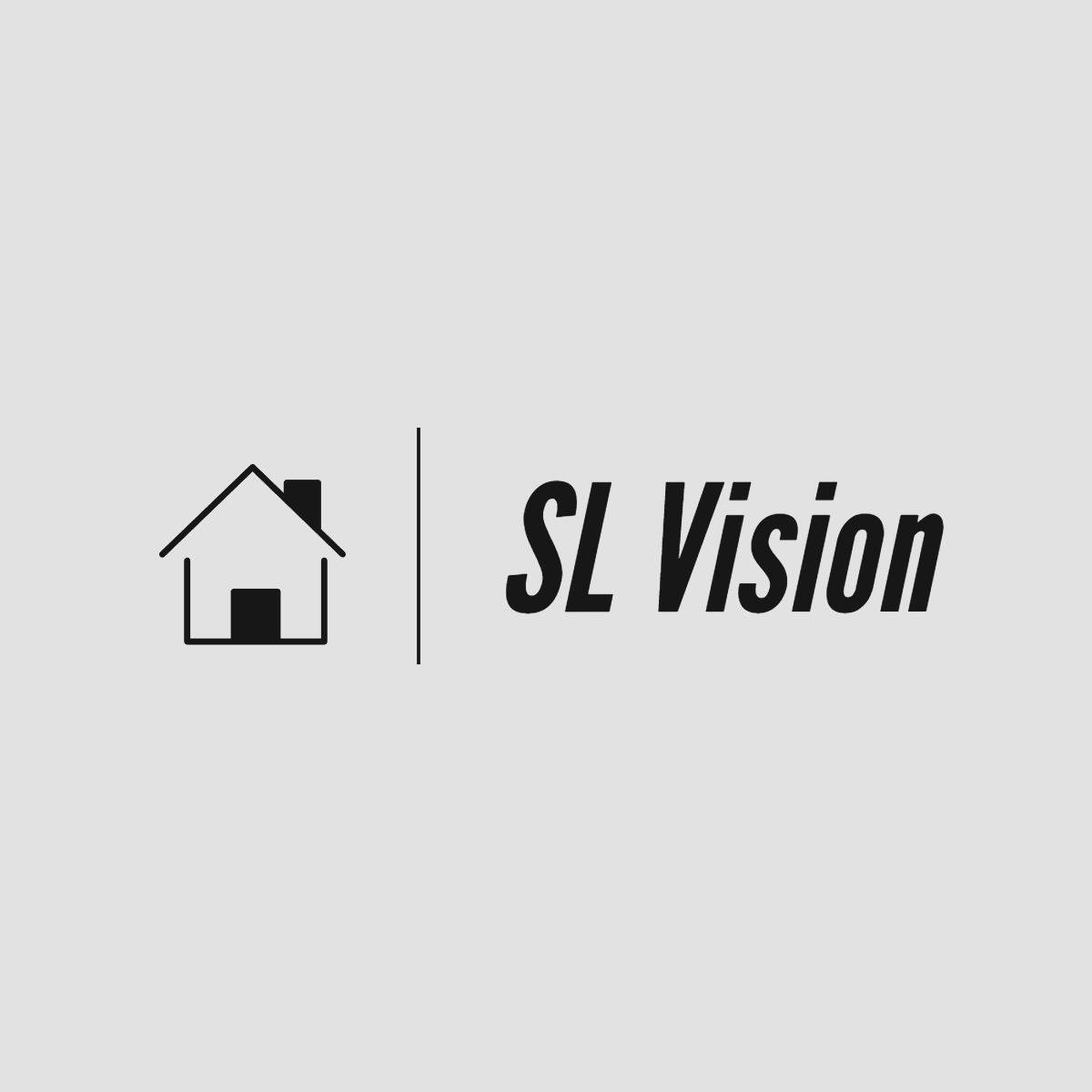 SL Vision Company